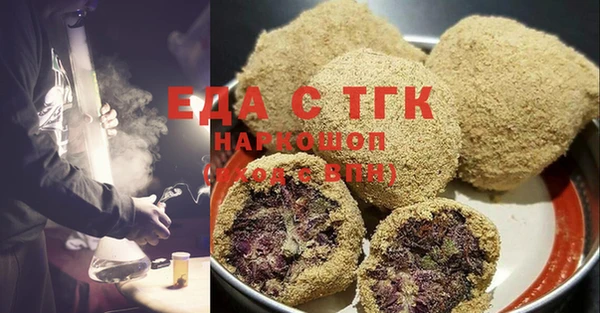 индика Аркадак