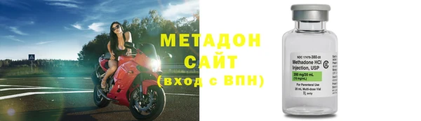 индика Аркадак