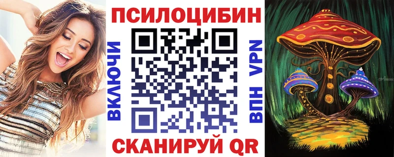 Галлюциногенные грибы ЛСД магазин продажи наркотиков Тайшет